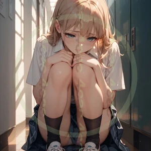 t4cp001173AI生成素材