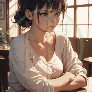 t4cp001174AI生成素材