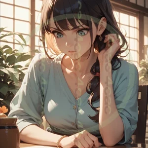 t4cp001175AI生成素材