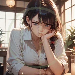 t4cp001176AI生成素材