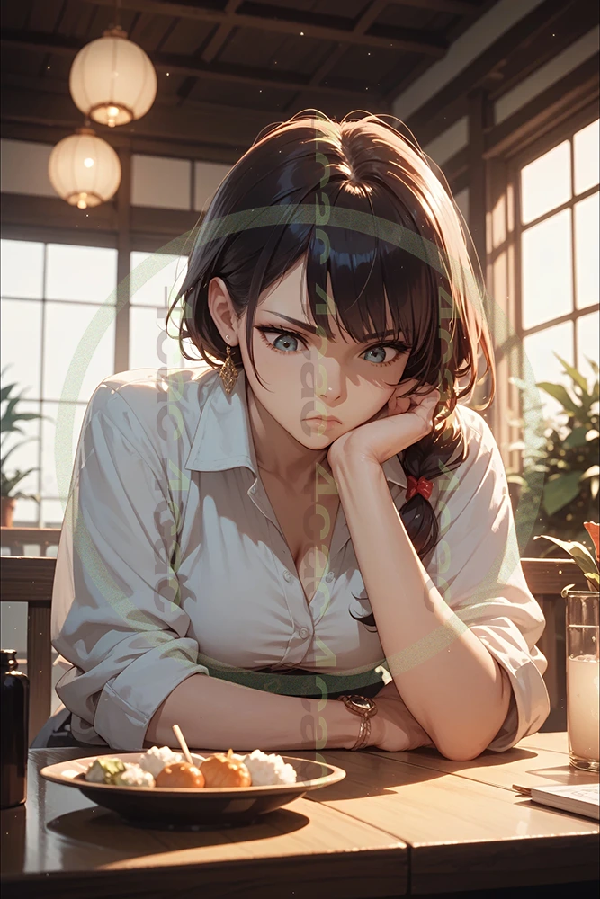 t4cp001176AI生成素材