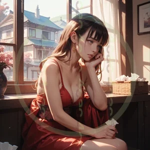 t4cp001177AI生成素材