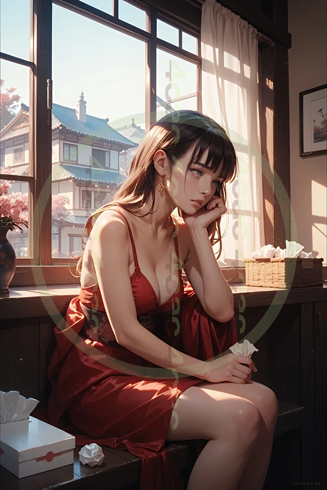 t4cp001177AI生成素材