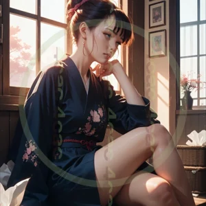 t4cp001178AI生成素材