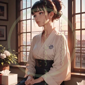 t4cp001180AI生成素材