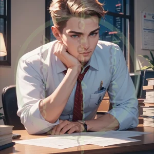 t4cp001181AI生成素材