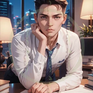 t4cp001182AI生成素材