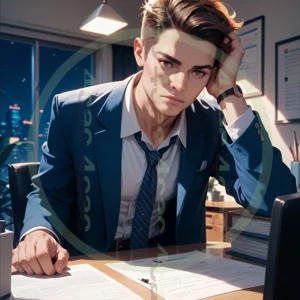 t4cp001183AI生成素材