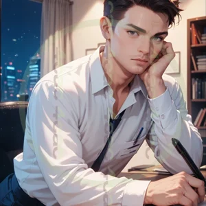 t4cp001184AI生成素材