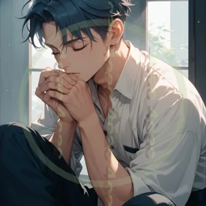 t4cp001185AI生成素材