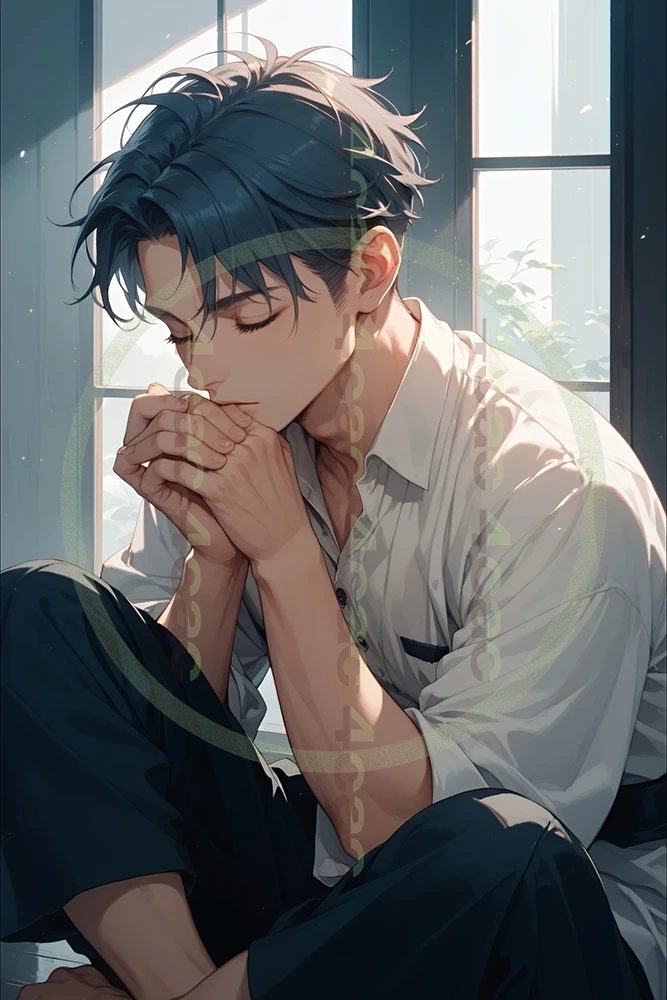 t4cp001185AI生成素材