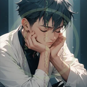 t4cp001186AI生成素材