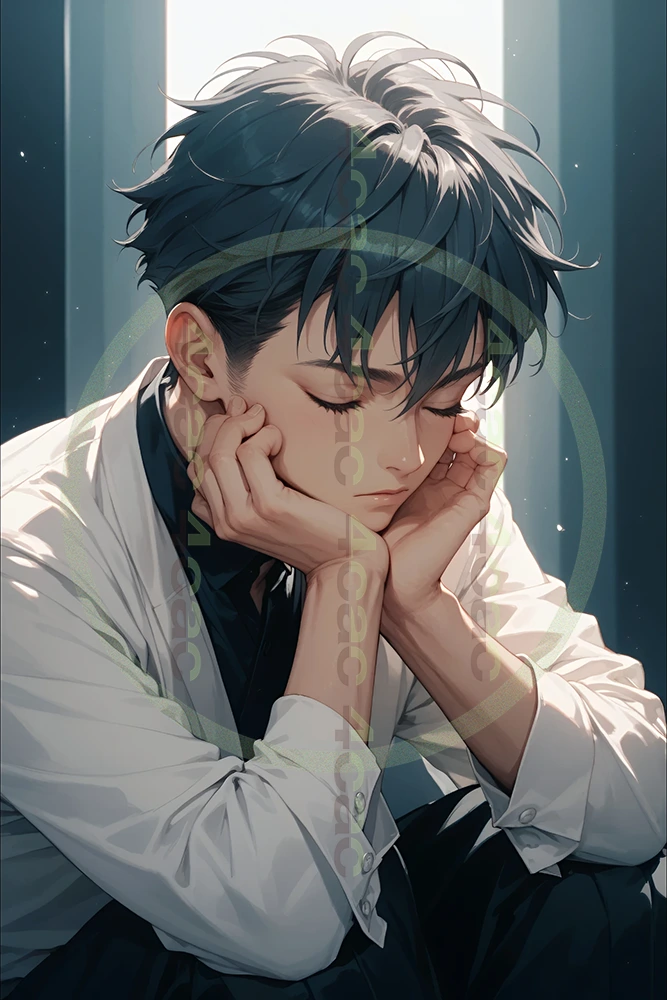 t4cp001186AI生成素材