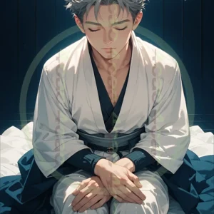 t4cp001187AI生成素材