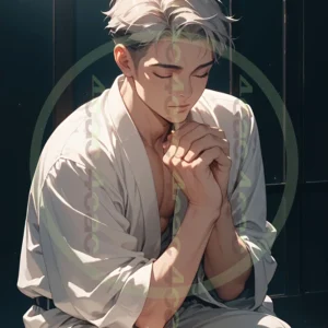 t4cp001188AI生成素材