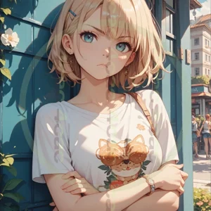 t4cp001189AI生成素材