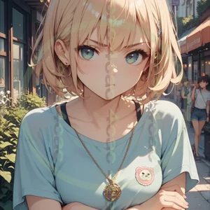 t4cp001190AI生成素材