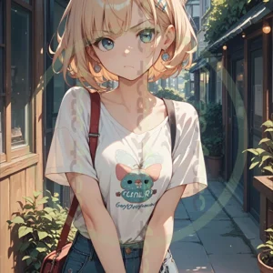 t4cp001191AI生成素材