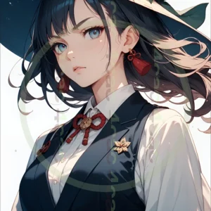 t4cp001192AI生成素材