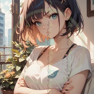 t4cp001193AI生成素材