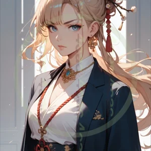 t4cp001194AI生成素材