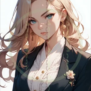 t4cp001195AI生成素材