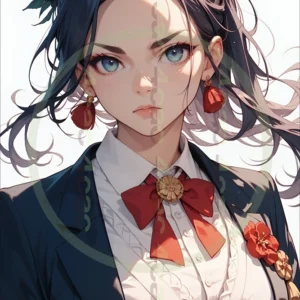 t4cp001196AI生成素材