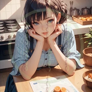 t4cp001197AI生成素材