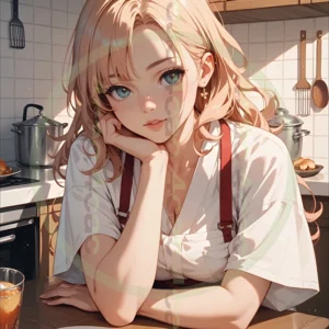 t4cp001198AI生成素材