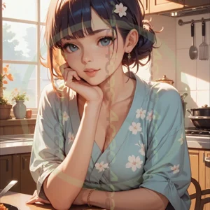 t4cp001199AI生成素材