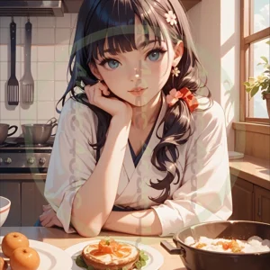 t4cp001200AI生成素材