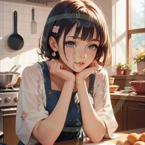 t4cp001201AI生成素材