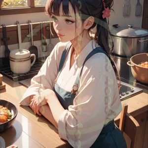 t4cp001202AI生成素材