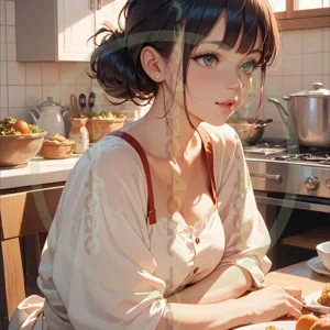 t4cp001203AI生成素材