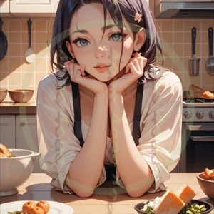 t4cp001204AI生成素材