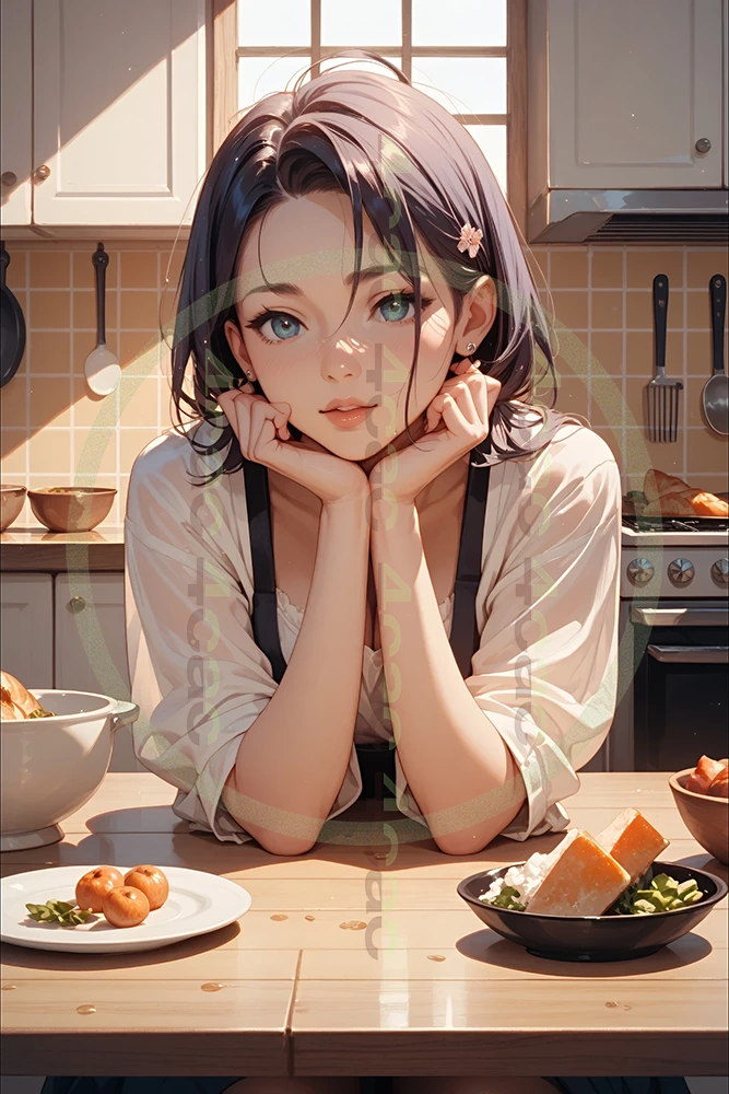 t4cp001204AI生成素材