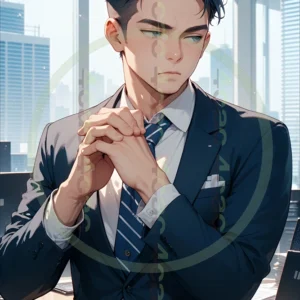 t4cp001205AI生成素材