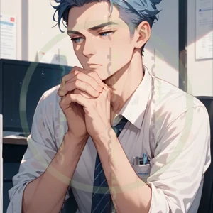 t4cp001206AI生成素材