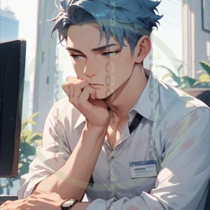 t4cp001207AI生成素材