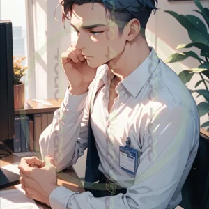 t4cp001208AI生成素材