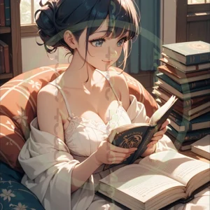 t4cp001209AI生成素材