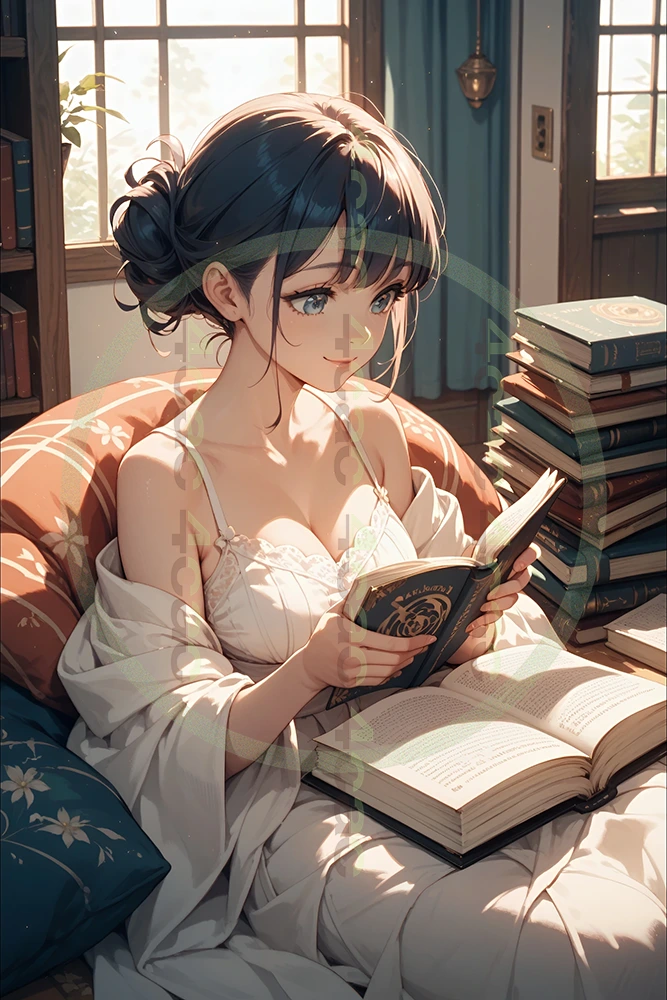 t4cp001209AI生成素材