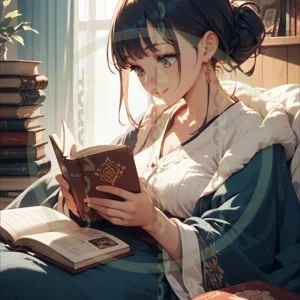 t4cp001211AI生成素材