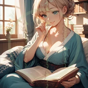 t4cp001212AI生成素材