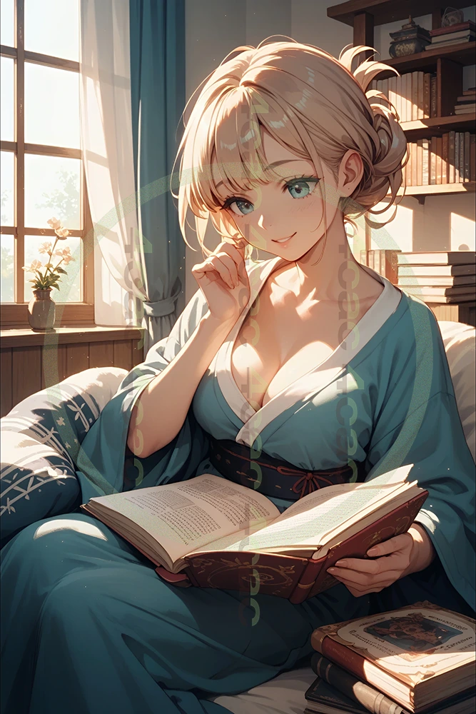 t4cp001212AI生成素材