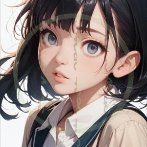 t4cp001213AI生成素材