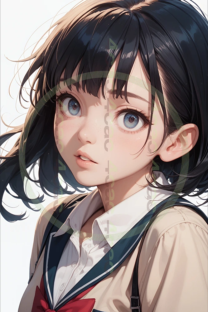 t4cp001213AI生成素材