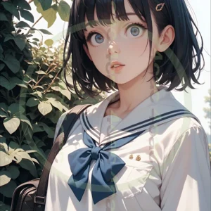 t4cp001214AI生成素材