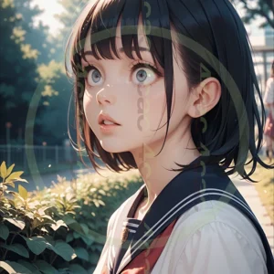 t4cp001215AI生成素材