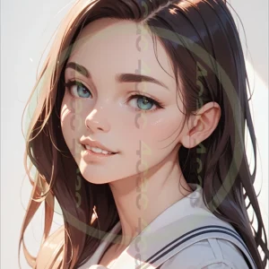 t4cp001217AI生成素材